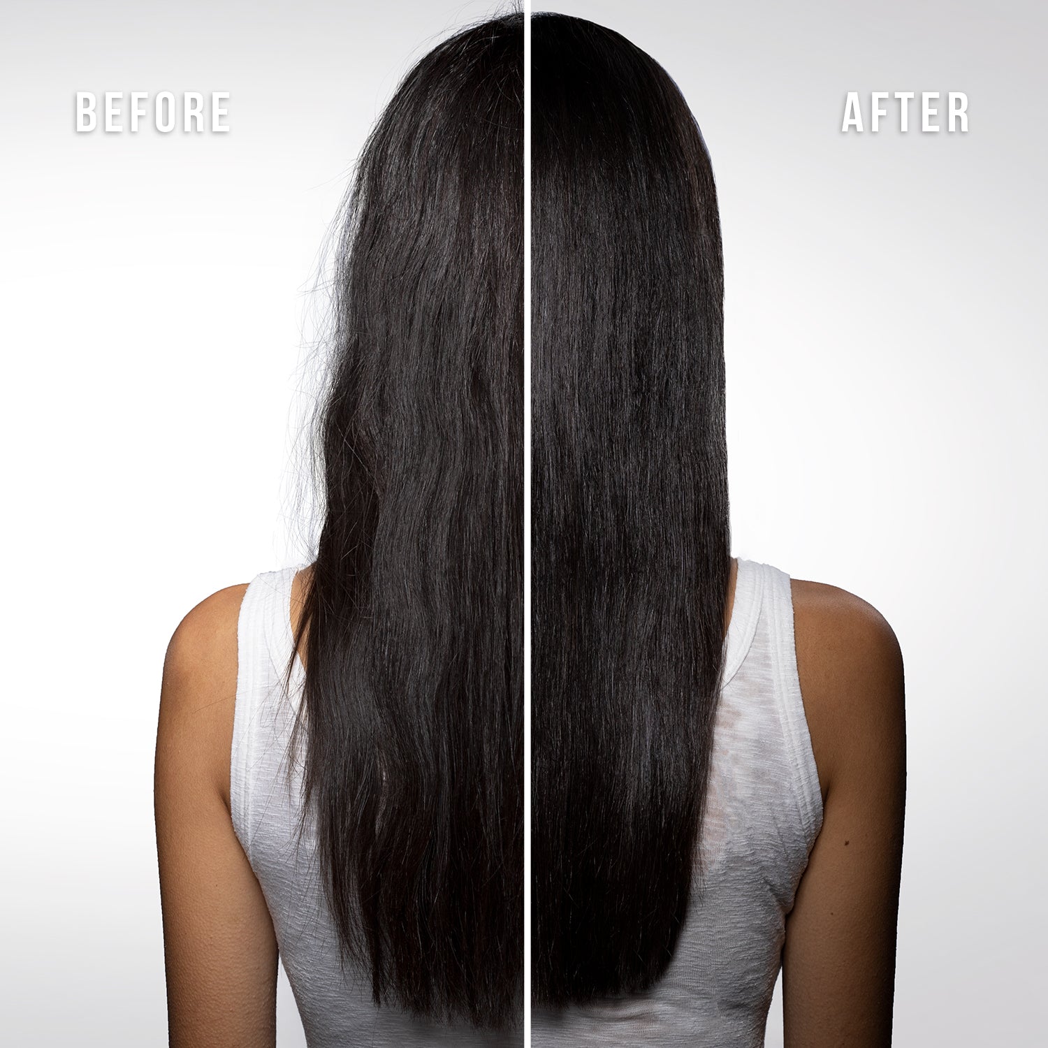 STYL'heat termoprotettore_8059591454800_Mulac-2