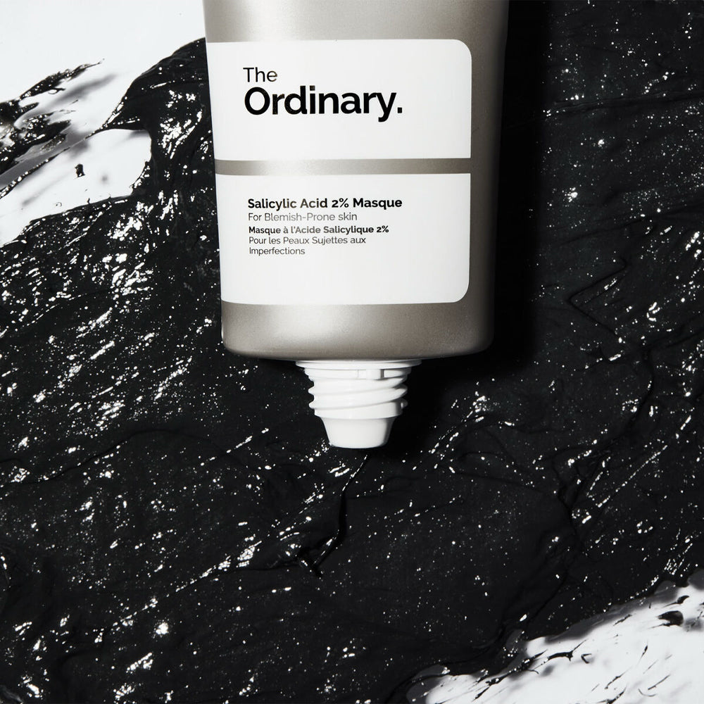 Salicylic Acid 2% Masque_769915196023_The Ordinary-3