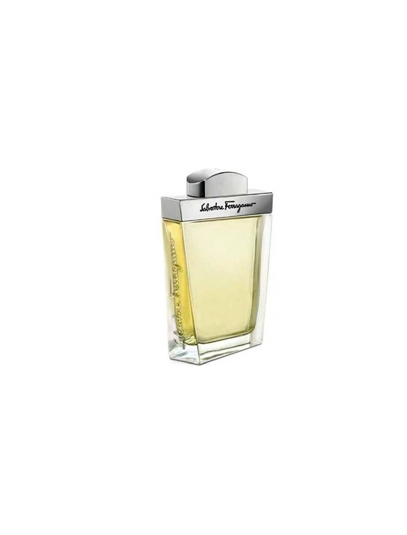 Salvatore Ferragamo Pour Homme_646875431527_Ferragamo-3