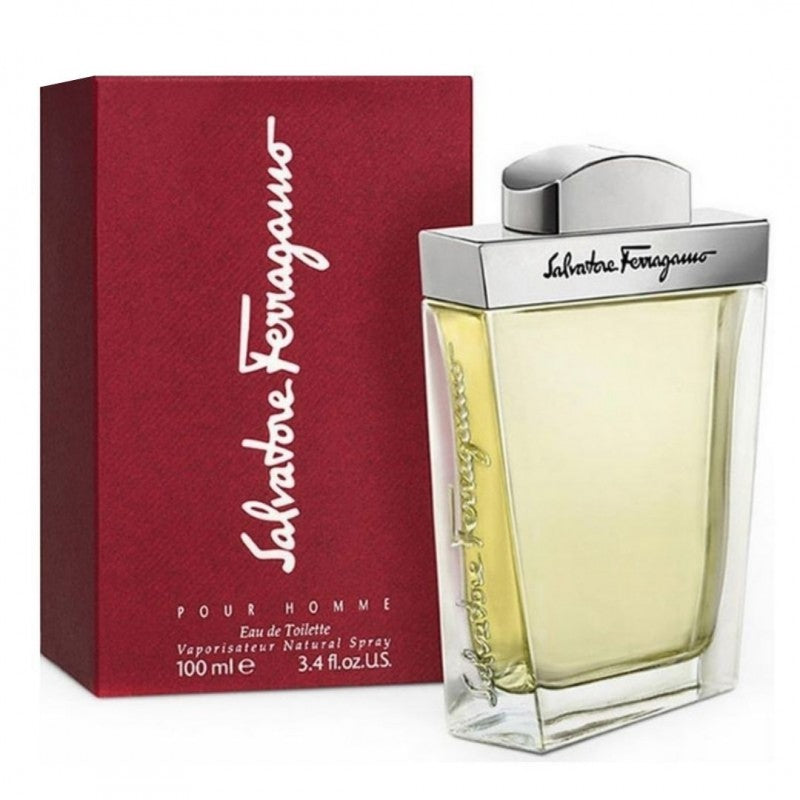 Salvatore Ferragamo Pour Homme_646875431527_Ferragamo-4