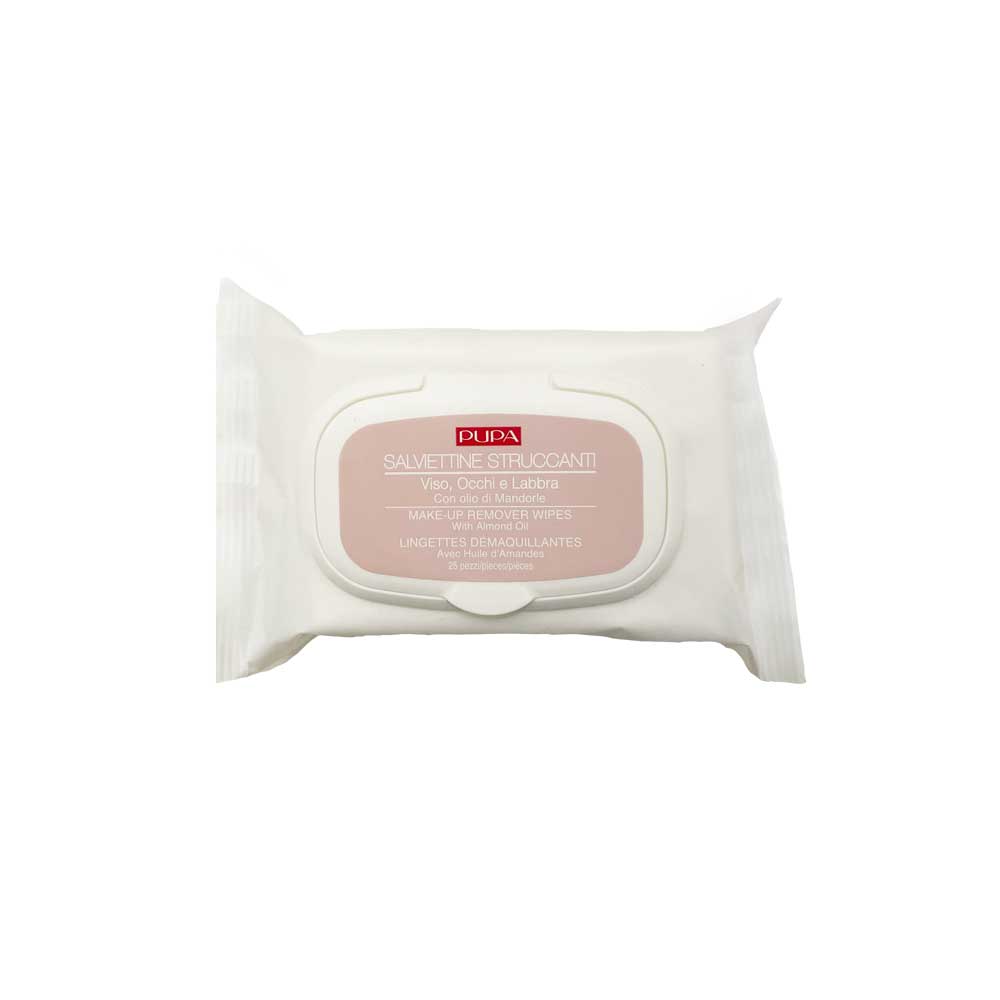 Salviette Struccanti_8011607335862_Pupa