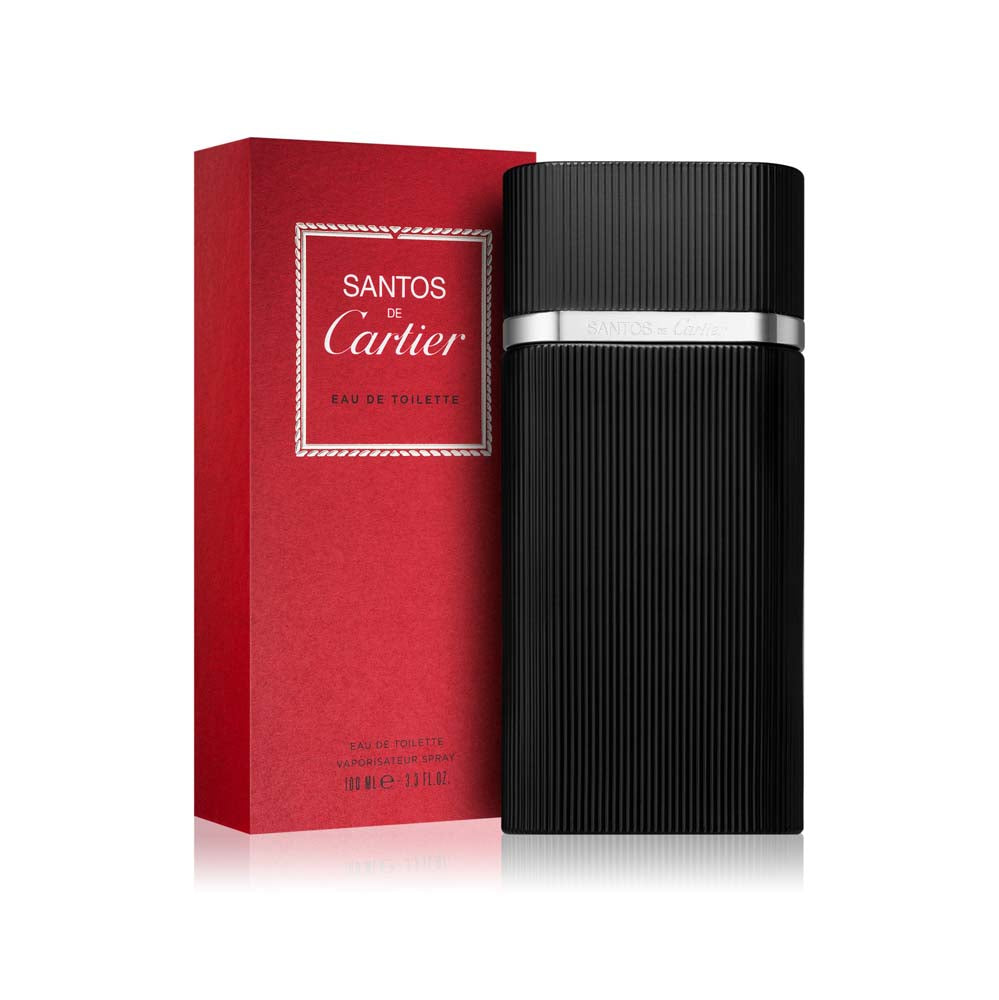 Santos de Cartier Eau de toilette_3432240003638_Cartier-2