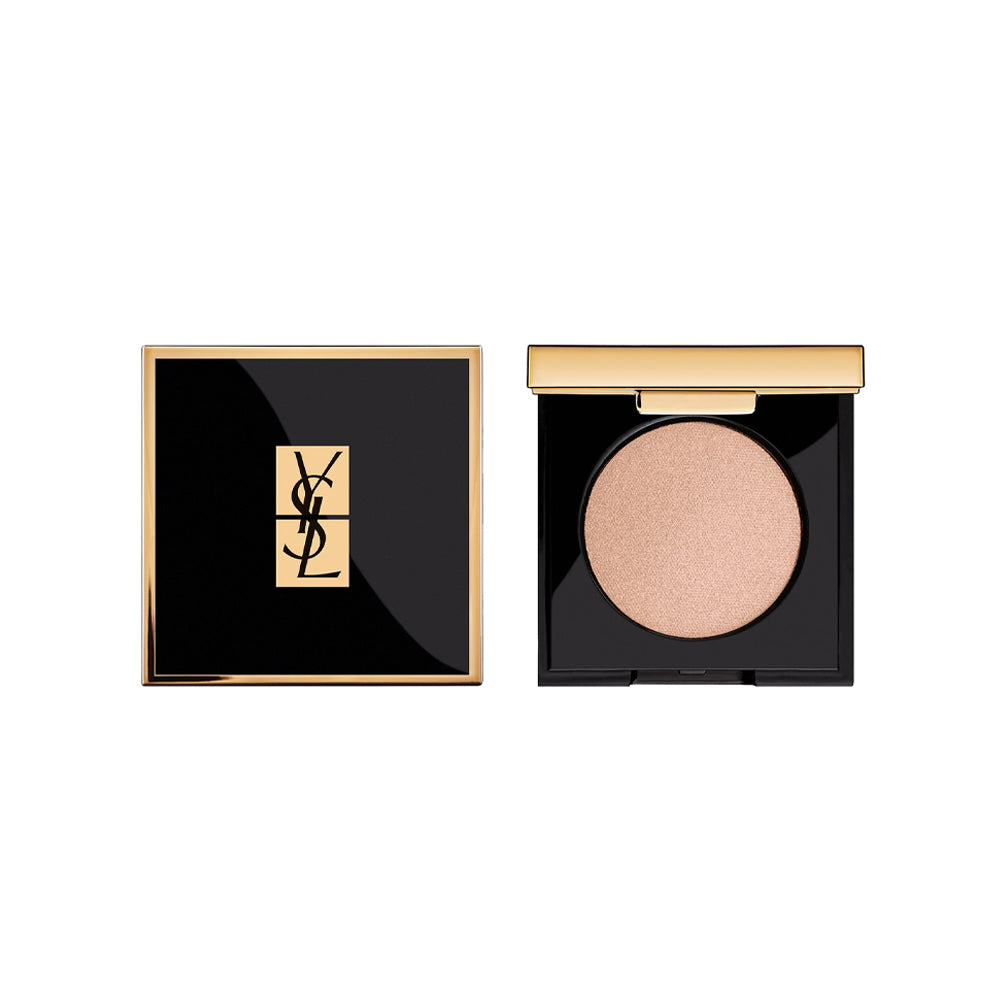 Satin Crush_3614273040006_Yves Saint Laurent