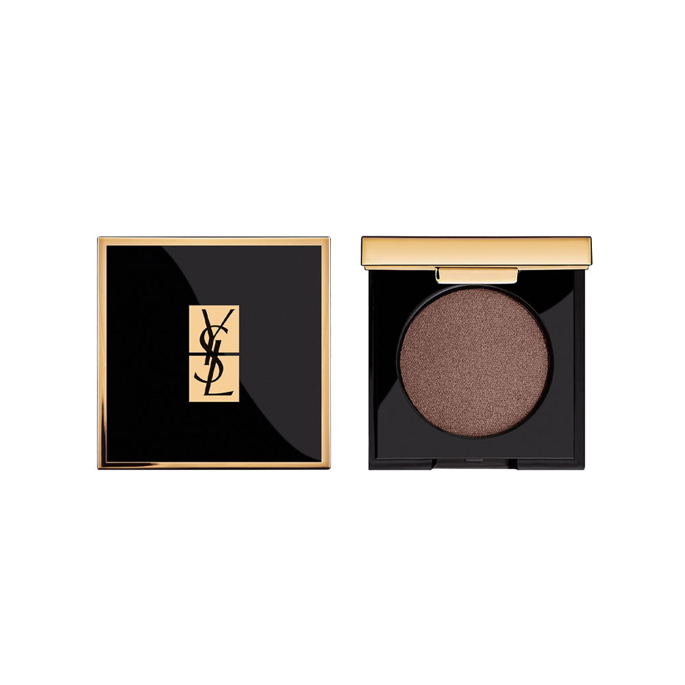 Satin Crush_3614273040013_Yves Saint Laurent