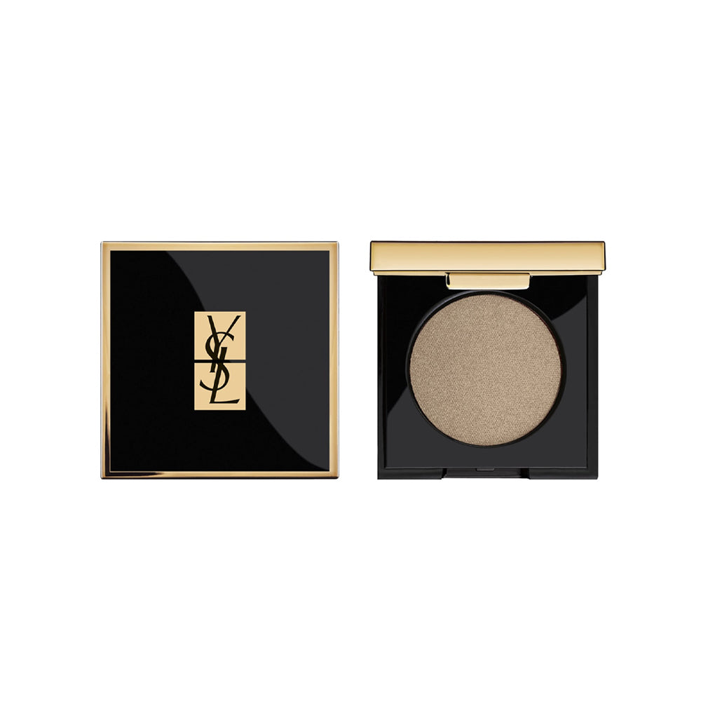 Satin Crush_3614273040020_Yves Saint Laurent
