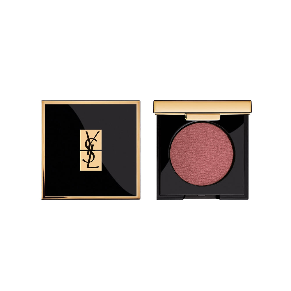 Satin Crush_3614273040044_Yves Saint Laurent