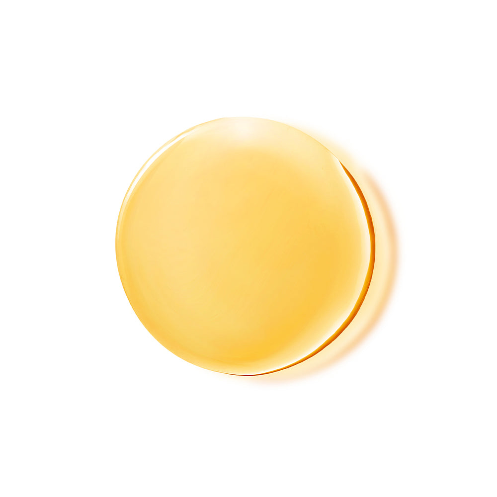 Satin Dry Oil - Fast Tan Optimizer SPF50_3607342970960_Lancaster-3