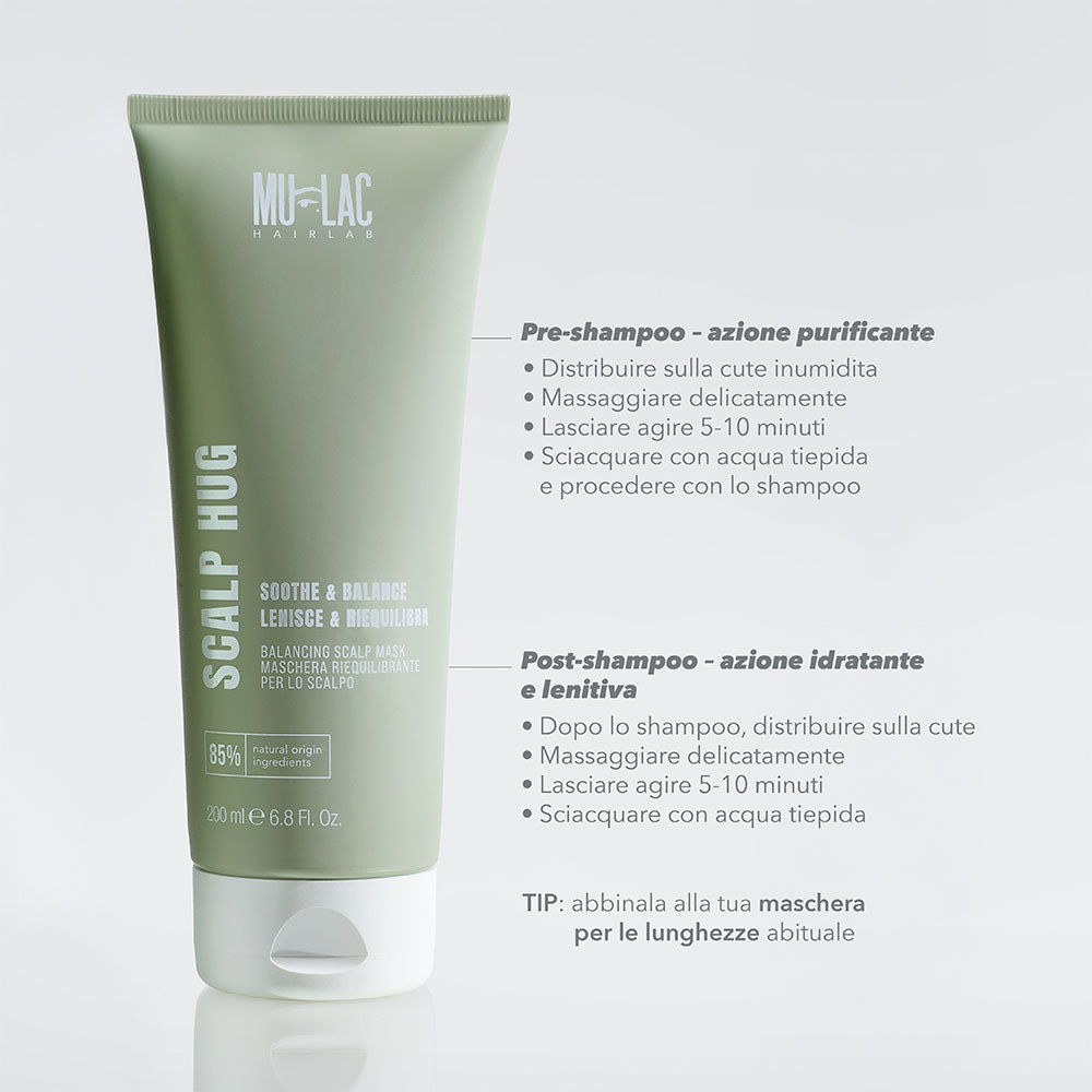 Scalp Hug Maschera_8050628551714_Mulac-2
