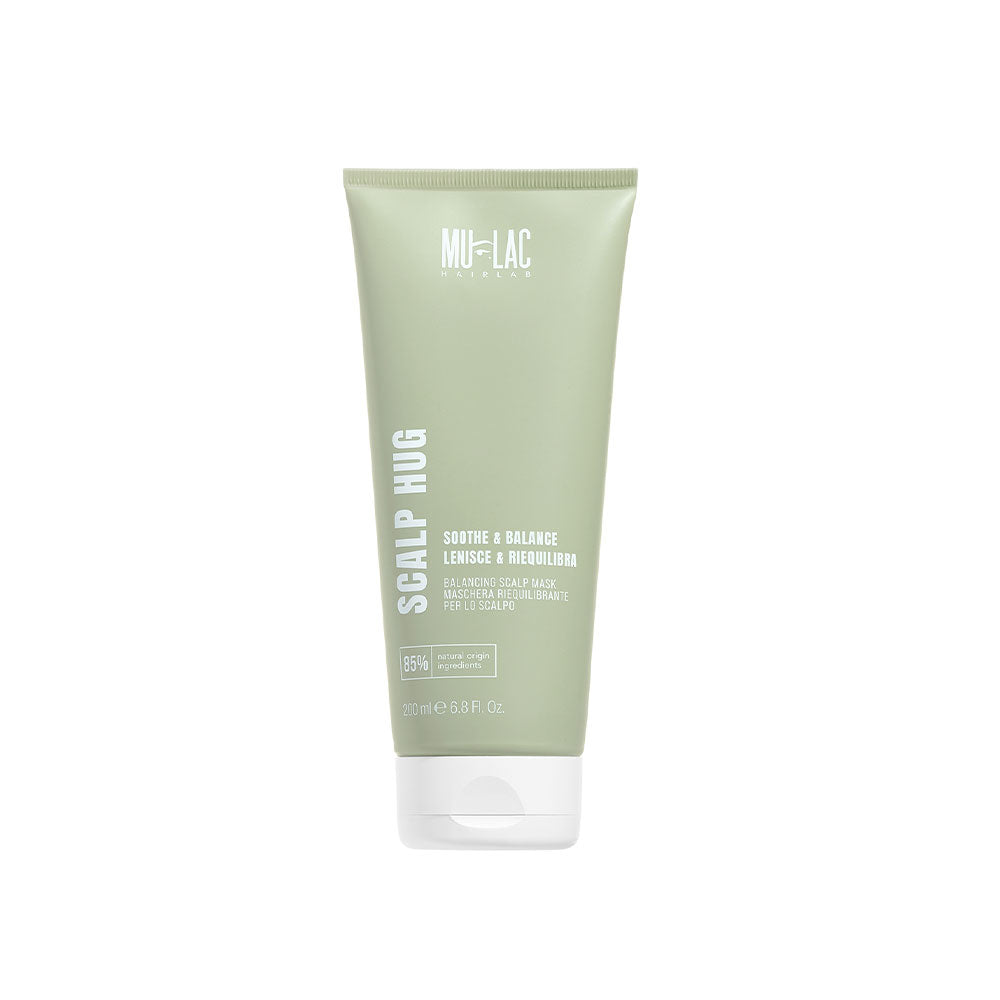 Scalp Hug Maschera_8050628551714_Mulac