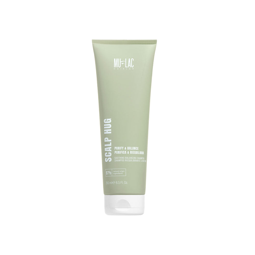 Scalp Hug Shampoo_8050628551707_Mulac