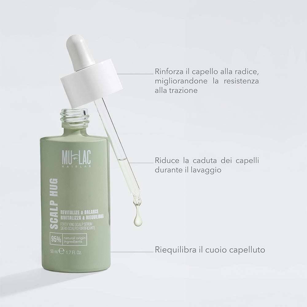 Scalp Hug Siero_8050628554586_Mulac-3