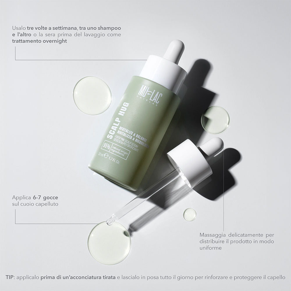 Scalp Hug Siero_8050628554586_Mulac-4