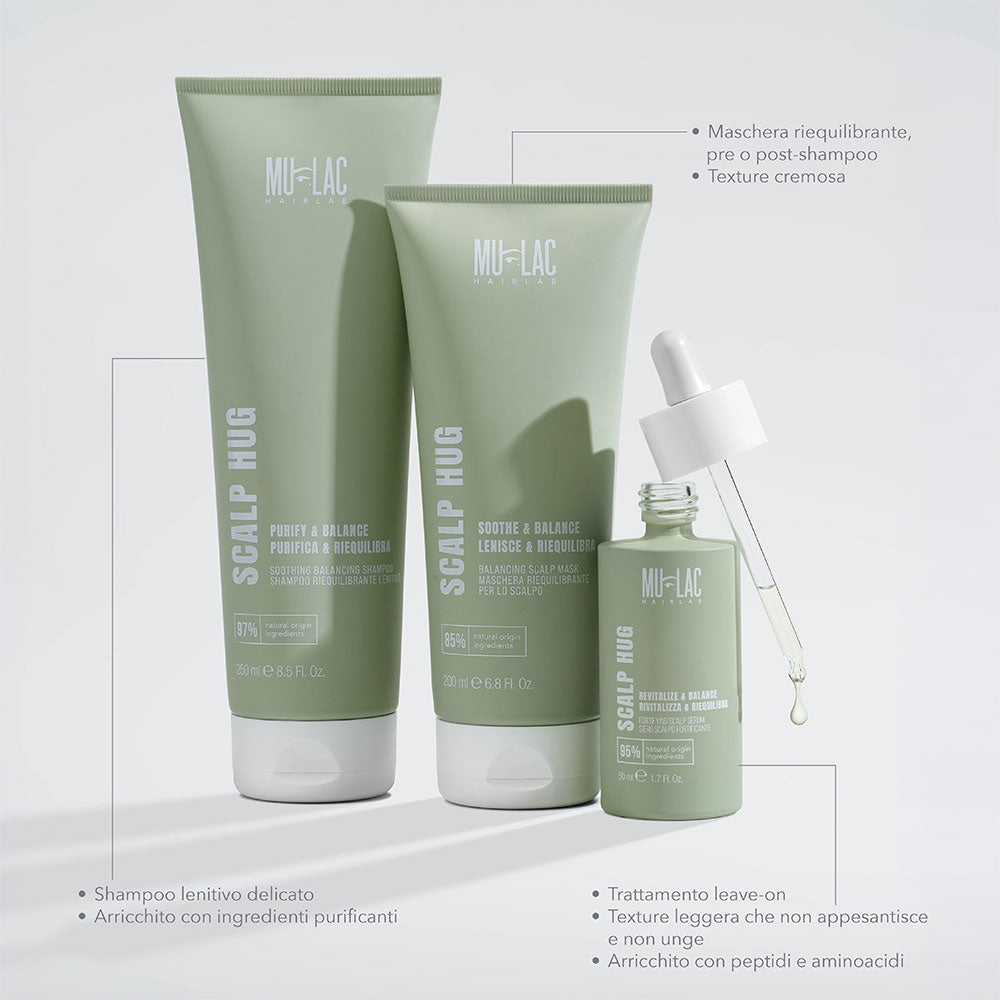Scalp Hug Siero_8050628554586_Mulac-6