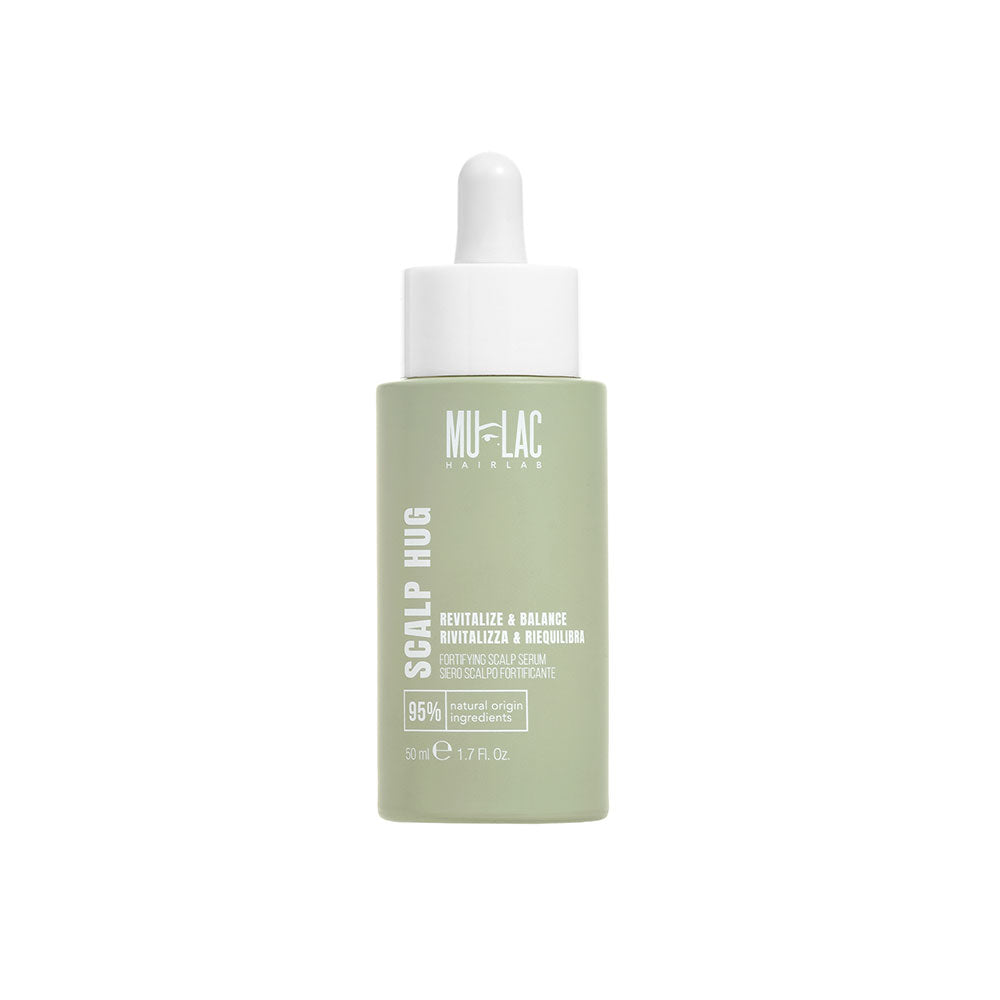 Scalp Hug Siero_8050628554586_Mulac