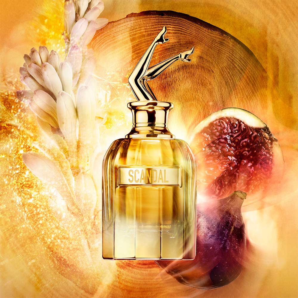 Scandal Absolu Parfum Concentré_8435415080408_Jean Paul Gaultier-3