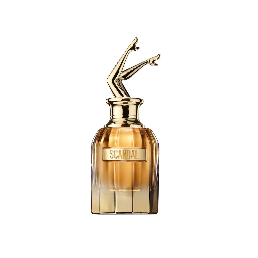 Scandal Absolu Parfum Concentré_8435415080415_Jean Paul Gaultier