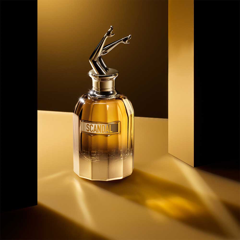 Scandal Absolu Parfum Concentré_8435415080422_Jean Paul Gaultier-6