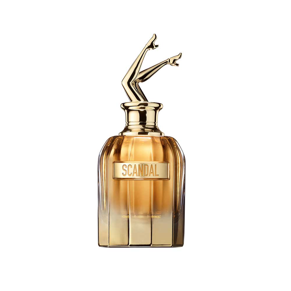 Scandal Absolu Parfum Concentré_8435415080422_Jean Paul Gaultier