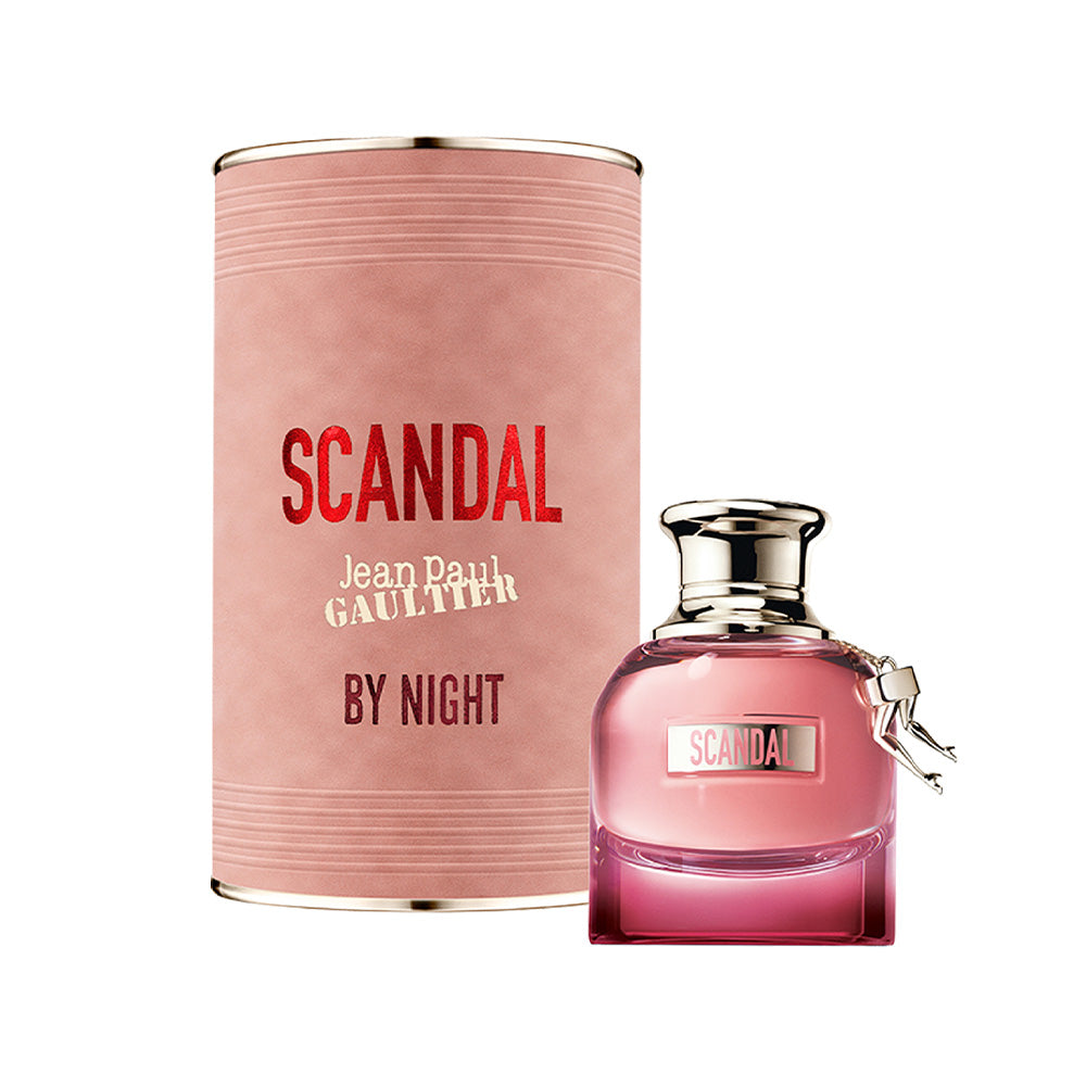 Scandal By Night Edp_8435415018463_Jean Paul Gaultier-2