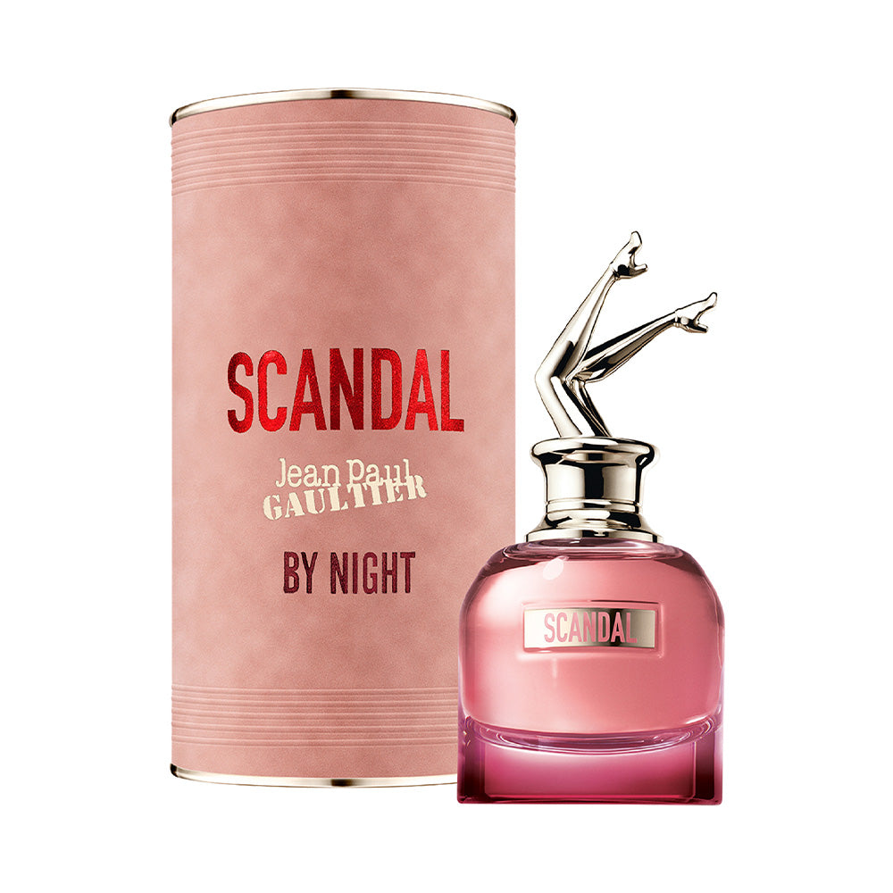Scandal By Night Edp_8435415018470_Jean Paul Gaultier-2