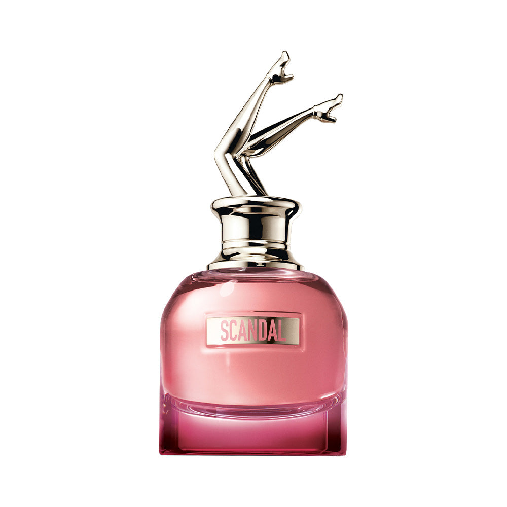 Scandal By Night Edp_8435415018470_Jean Paul Gaultier