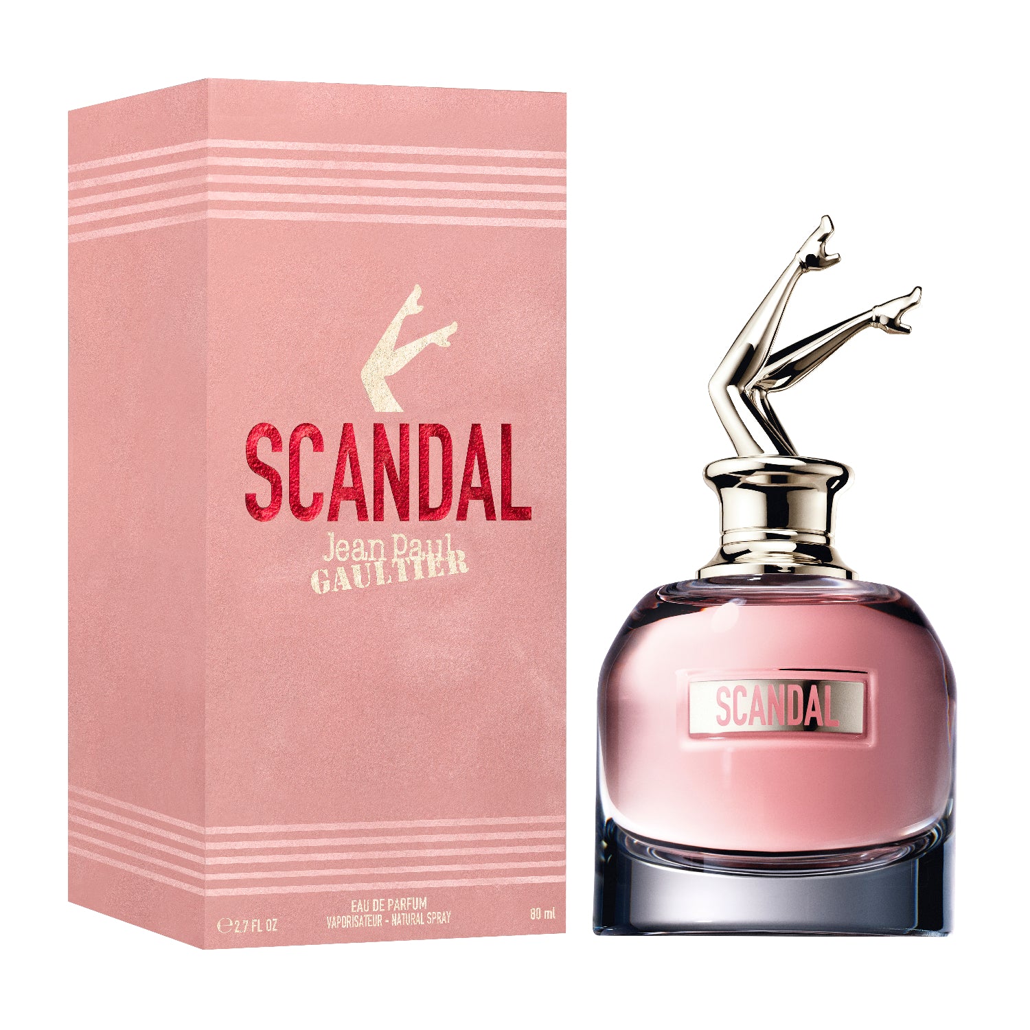 Scandal Eau de parfum_8435415059060_Jean Paul Gaultier-2