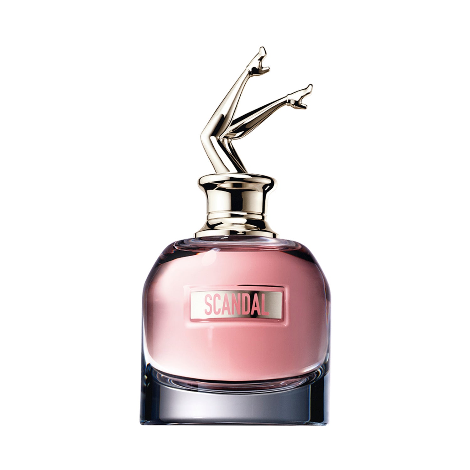 Scandal Eau de parfum_8435415059060_Jean Paul Gaultier