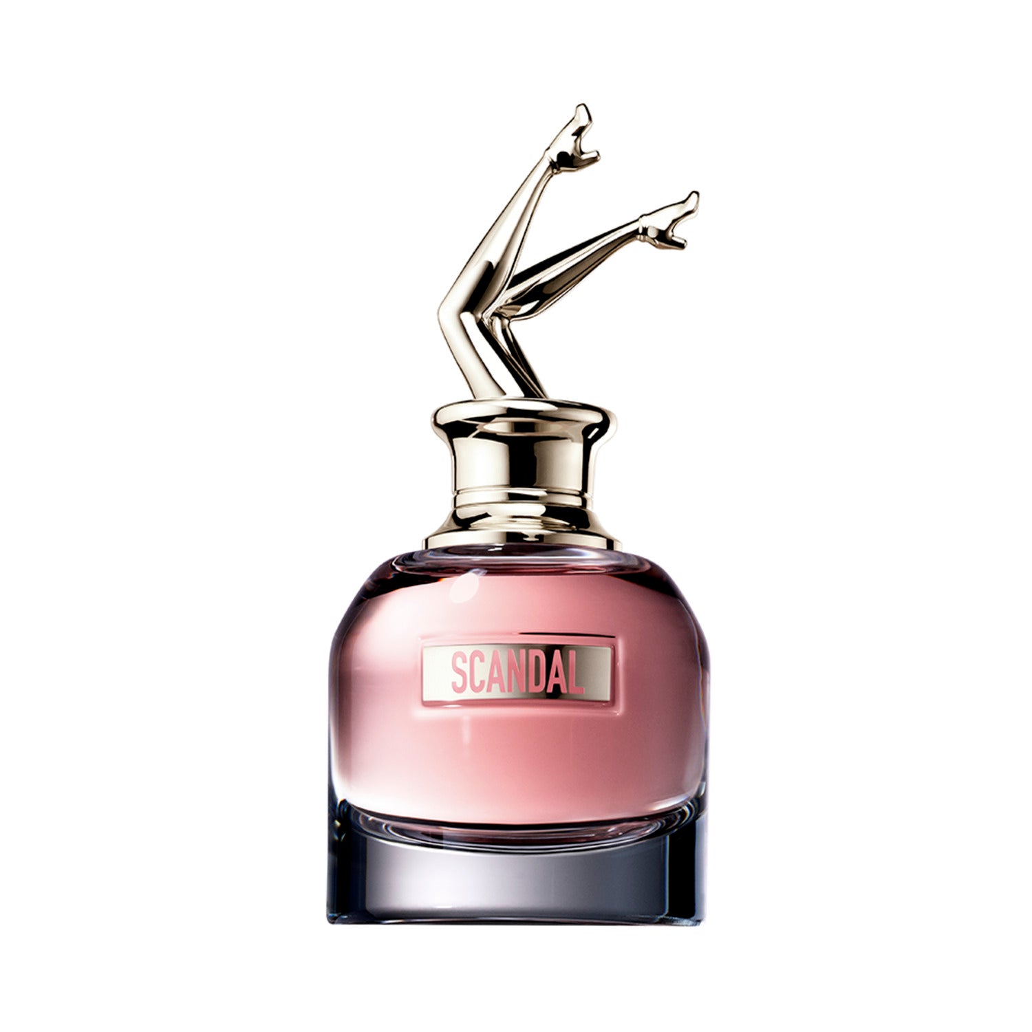Scandal Eau de parfum_8435415059077_Jean Paul Gaultier