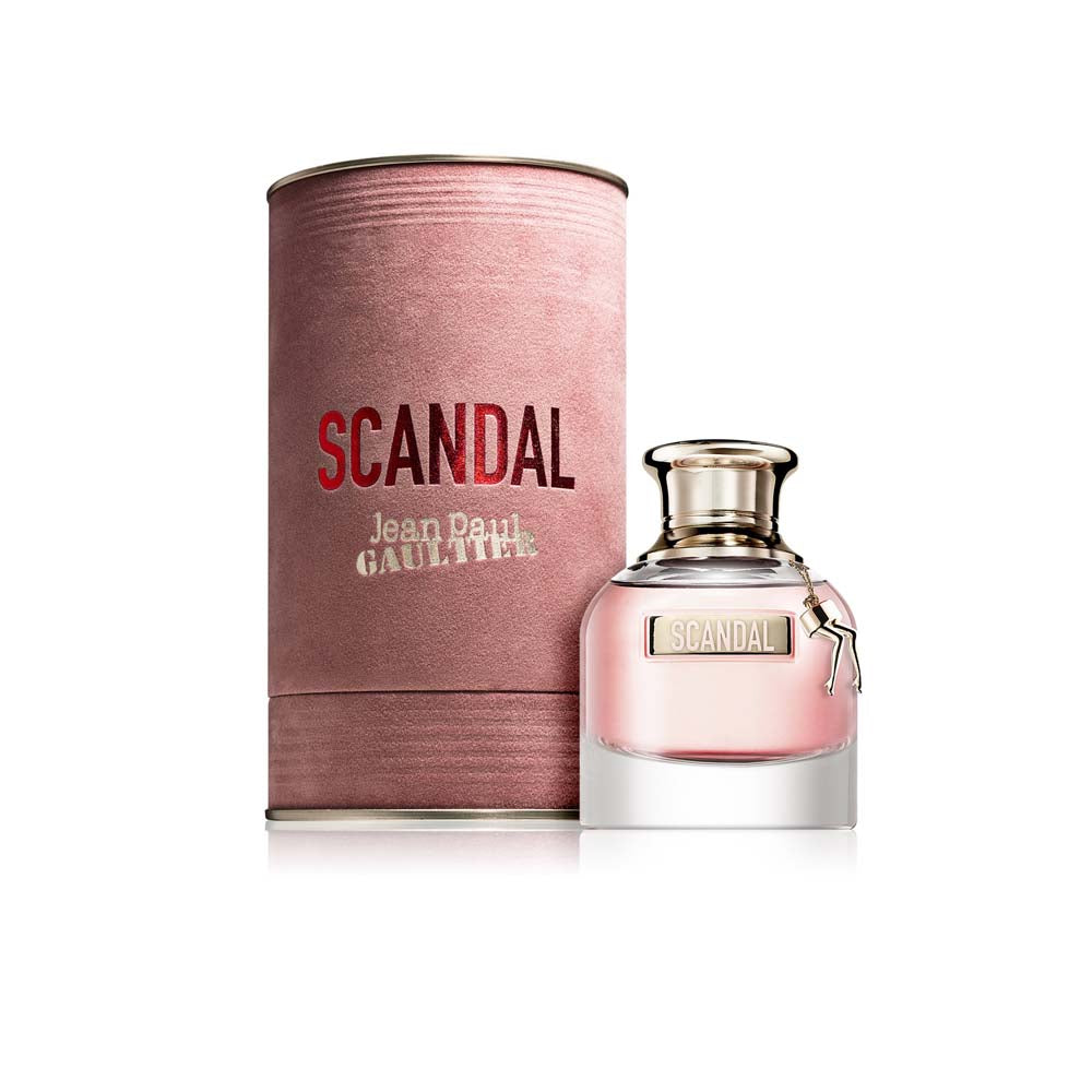 Scandal Edp_8435415006439_Jean Paul Gaultier-2