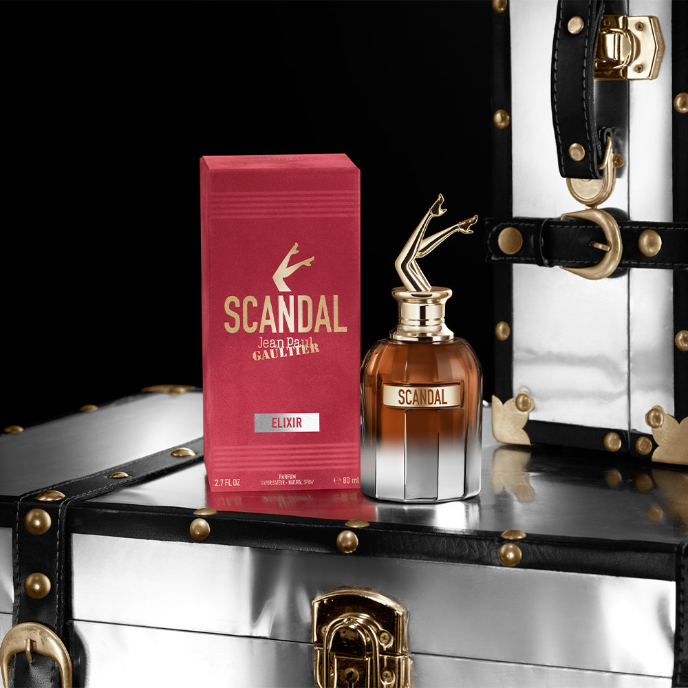 Scandal Elixir For Her_8435415113977_Jean Paul Gaultier-2