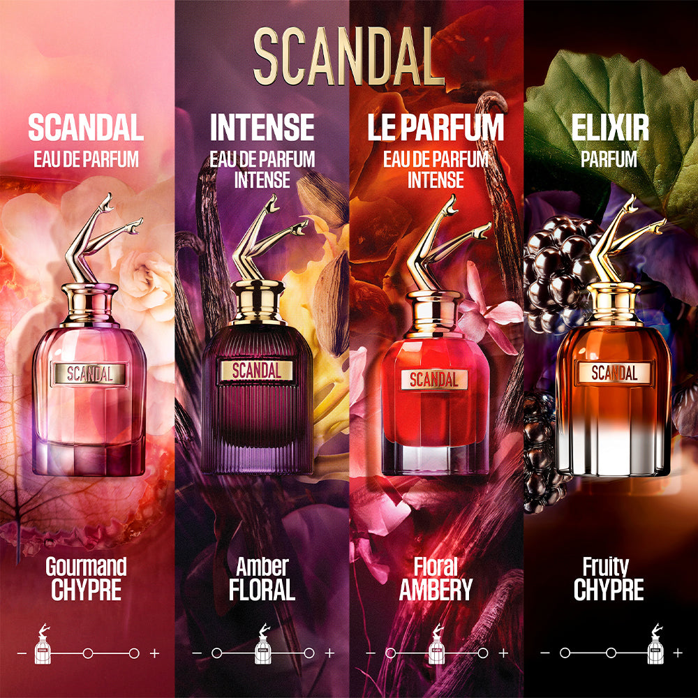 Scandal Elixir For Her_8435415113977_Jean Paul Gaultier-5