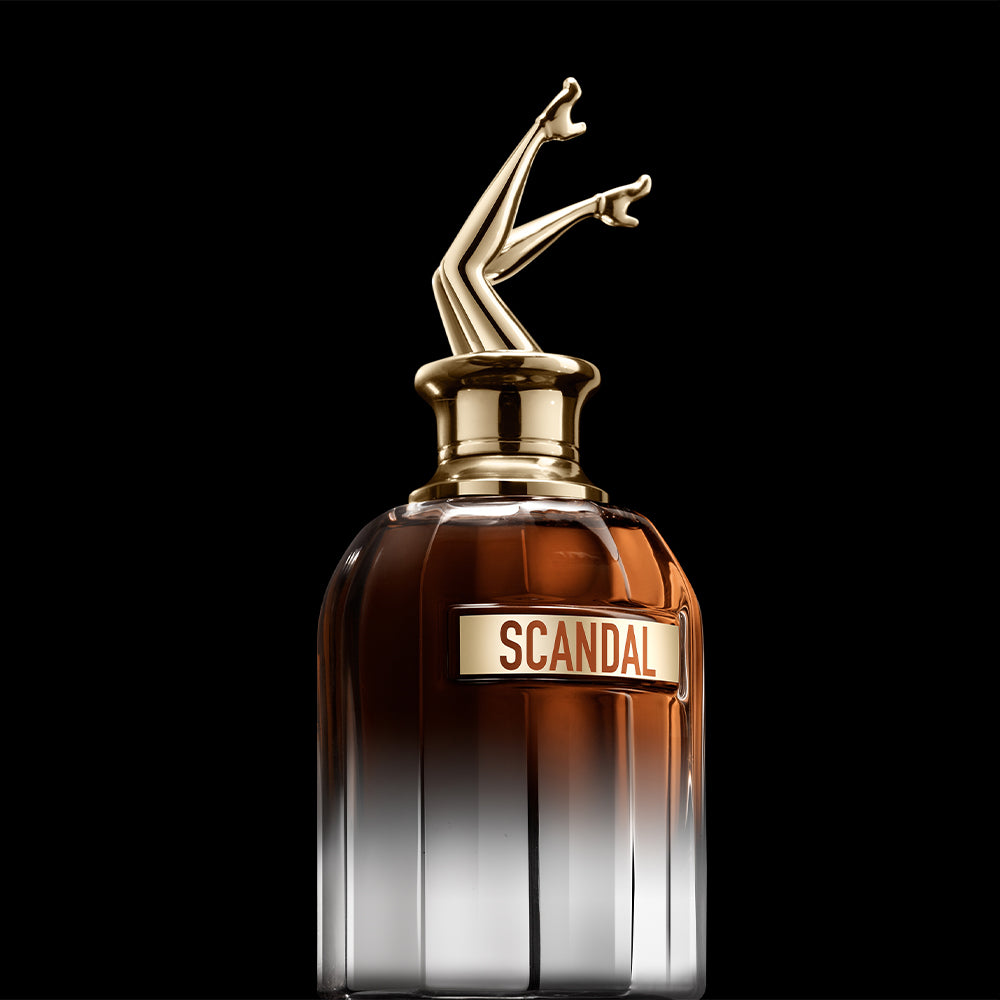Scandal Elixir For Her_8435415113977_Jean Paul Gaultier-6