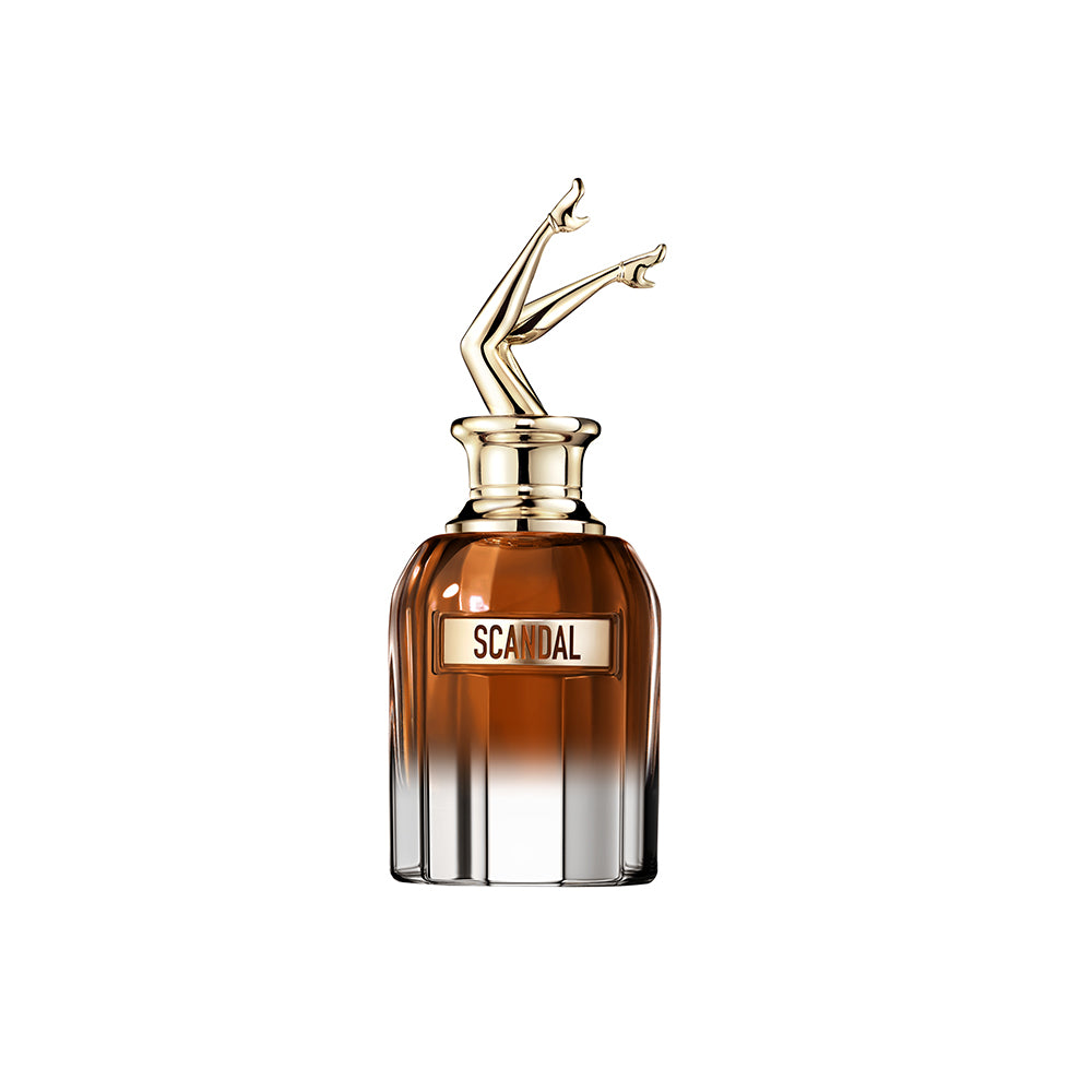 Scandal Elixir For Her_8435415113977_Jean Paul Gaultier