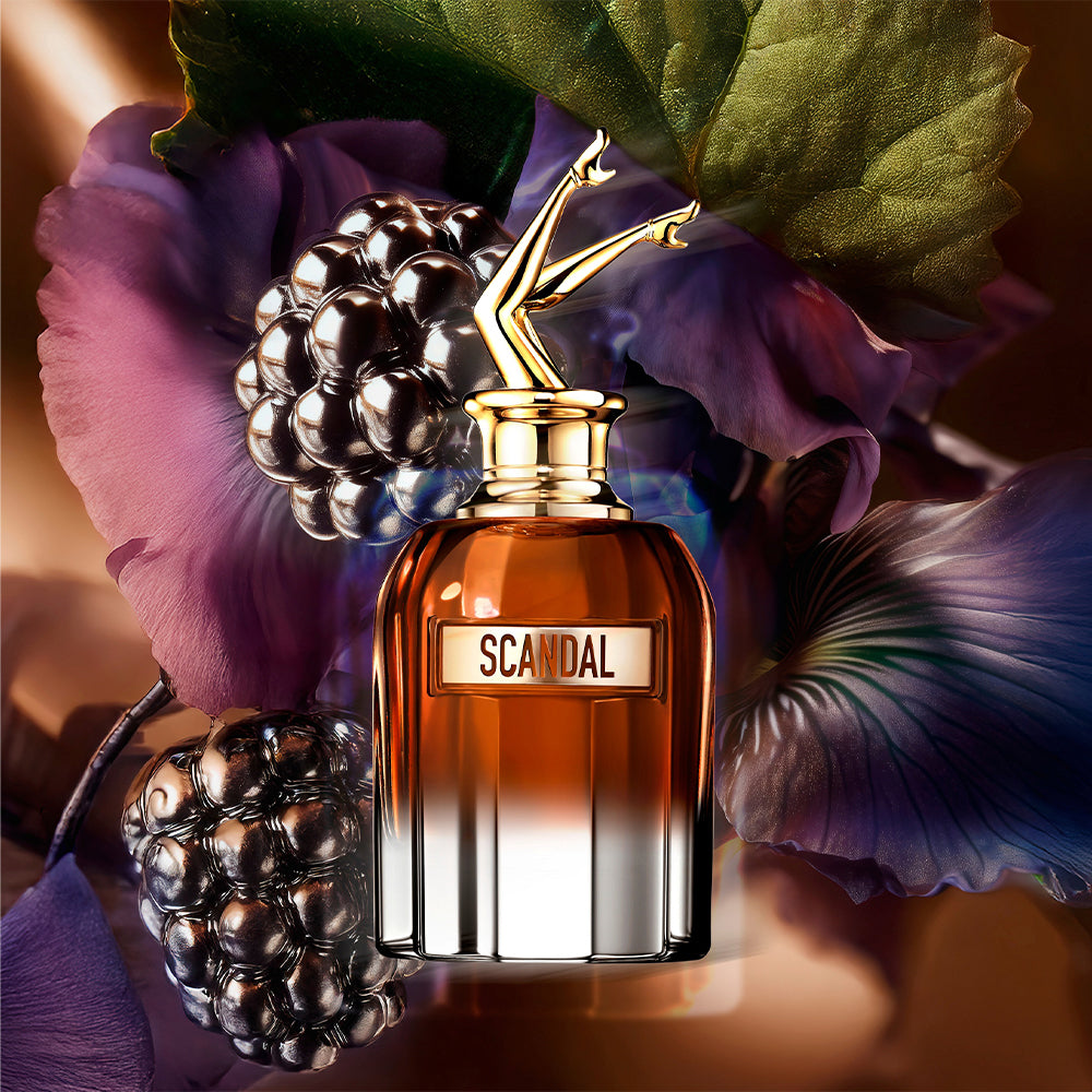 Scandal Elixir For Her_8435415113984_Jean Paul Gaultier-3