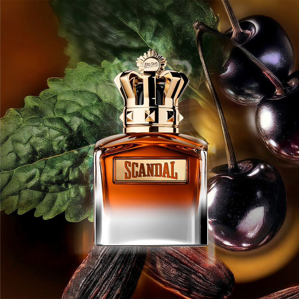 Scandal Elixir Pour Homme_8435415114004_Jean Paul Gaultier-3