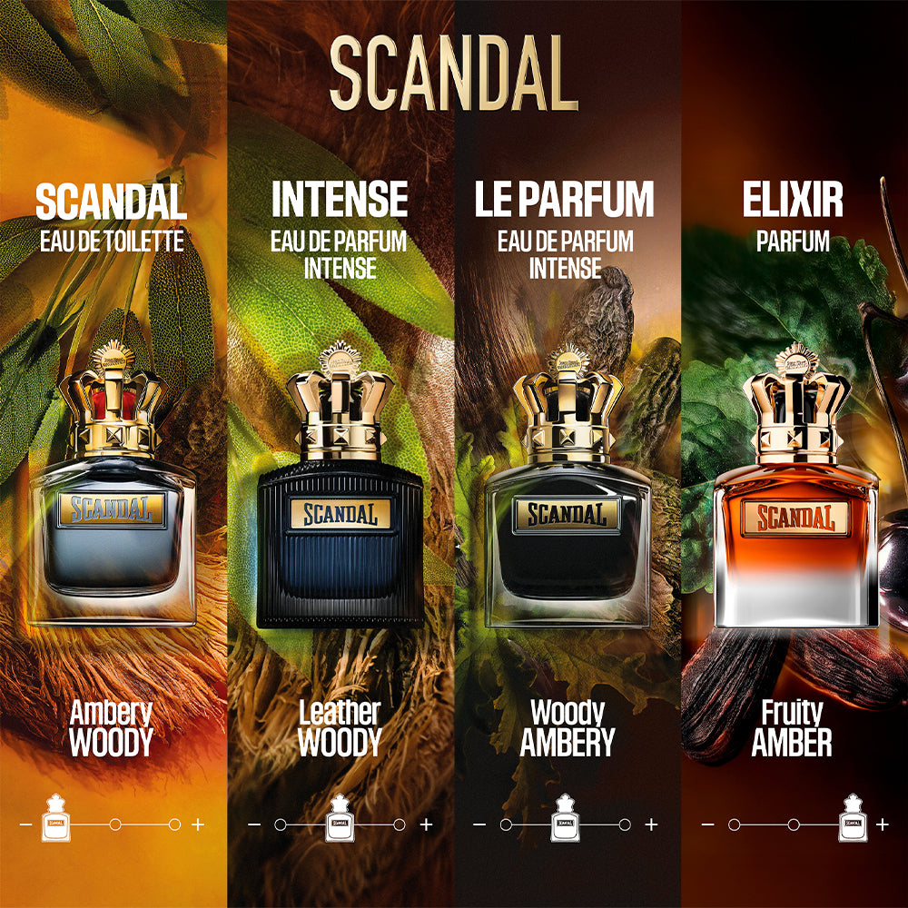 Scandal Elixir Pour Homme_8435415114004_Jean Paul Gaultier-5