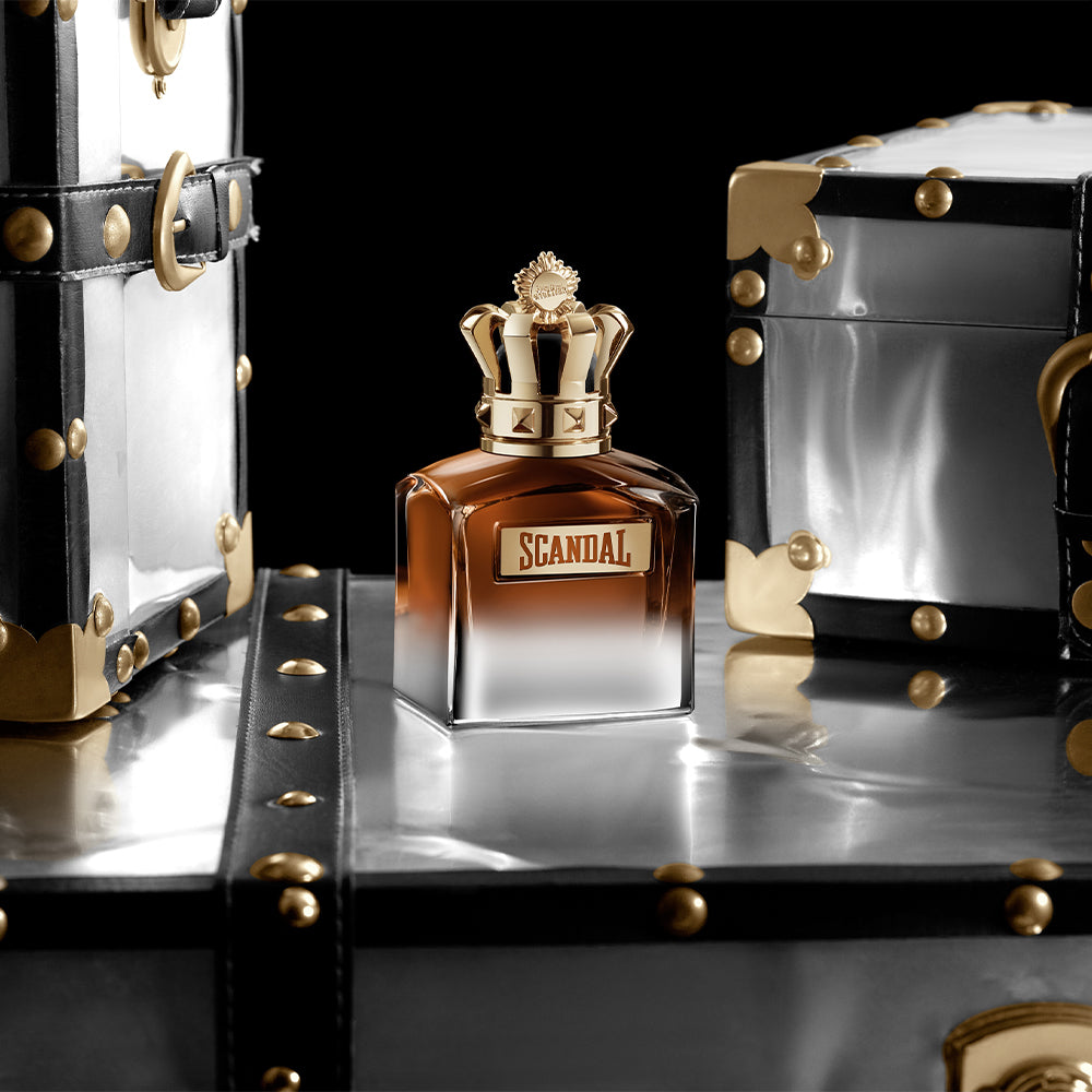 Scandal Elixir Pour Homme_8435415114004_Jean Paul Gaultier-6
