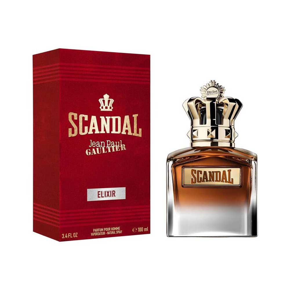 Scandal Elixir Pour Homme_8435415114028_Jean Paul Gaultier-2