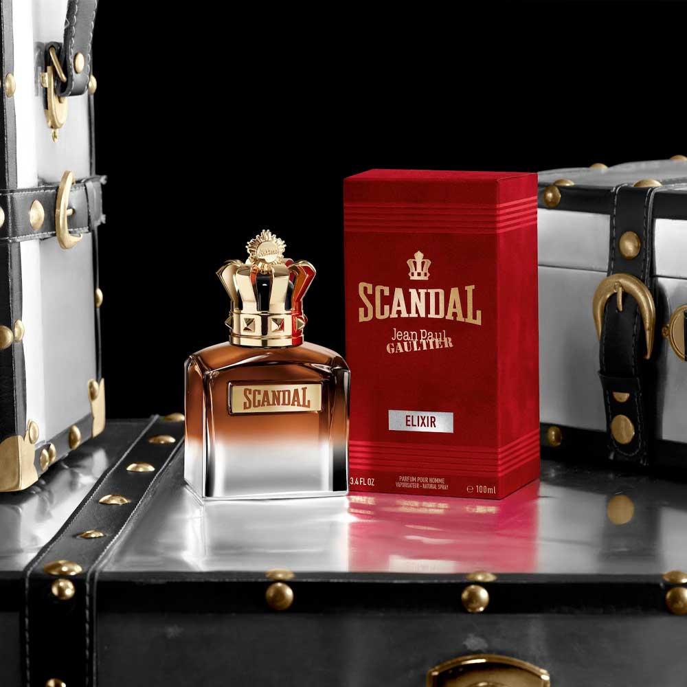 Scandal Elixir Pour Homme_8435415114028_Jean Paul Gaultier-3