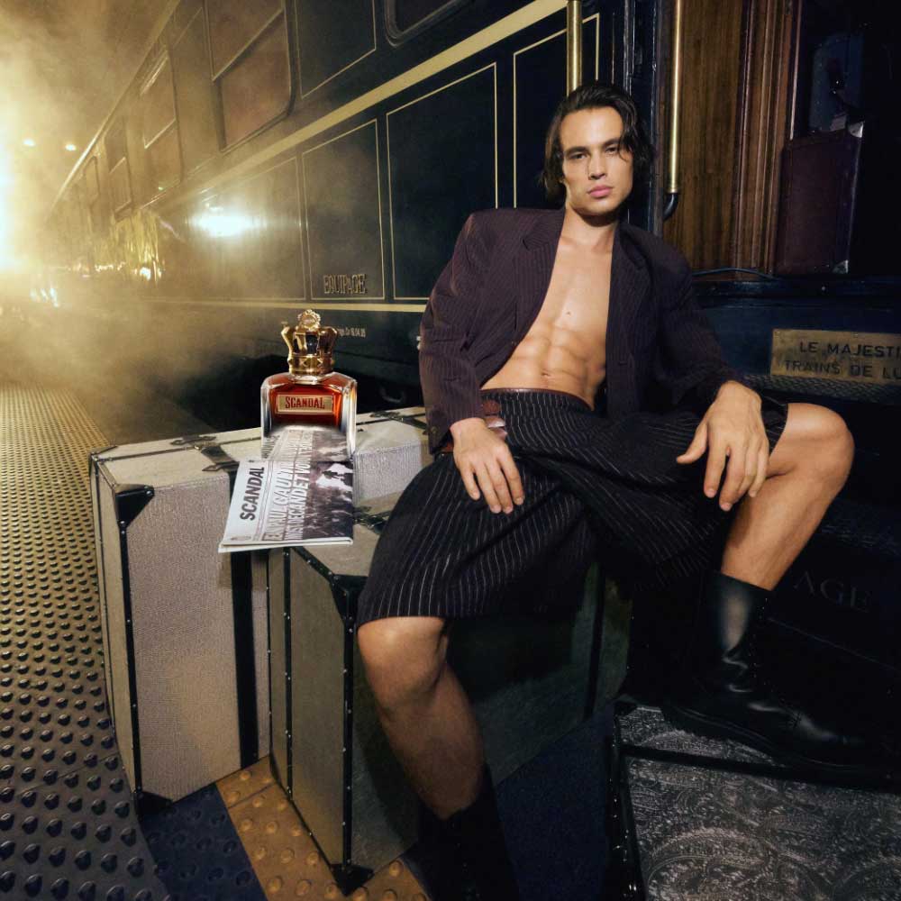 Scandal Elixir Pour Homme_8435415114028_Jean Paul Gaultier-4