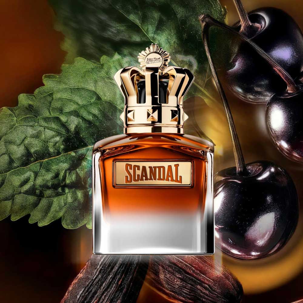 Scandal Elixir Pour Homme_8435415114028_Jean Paul Gaultier-5