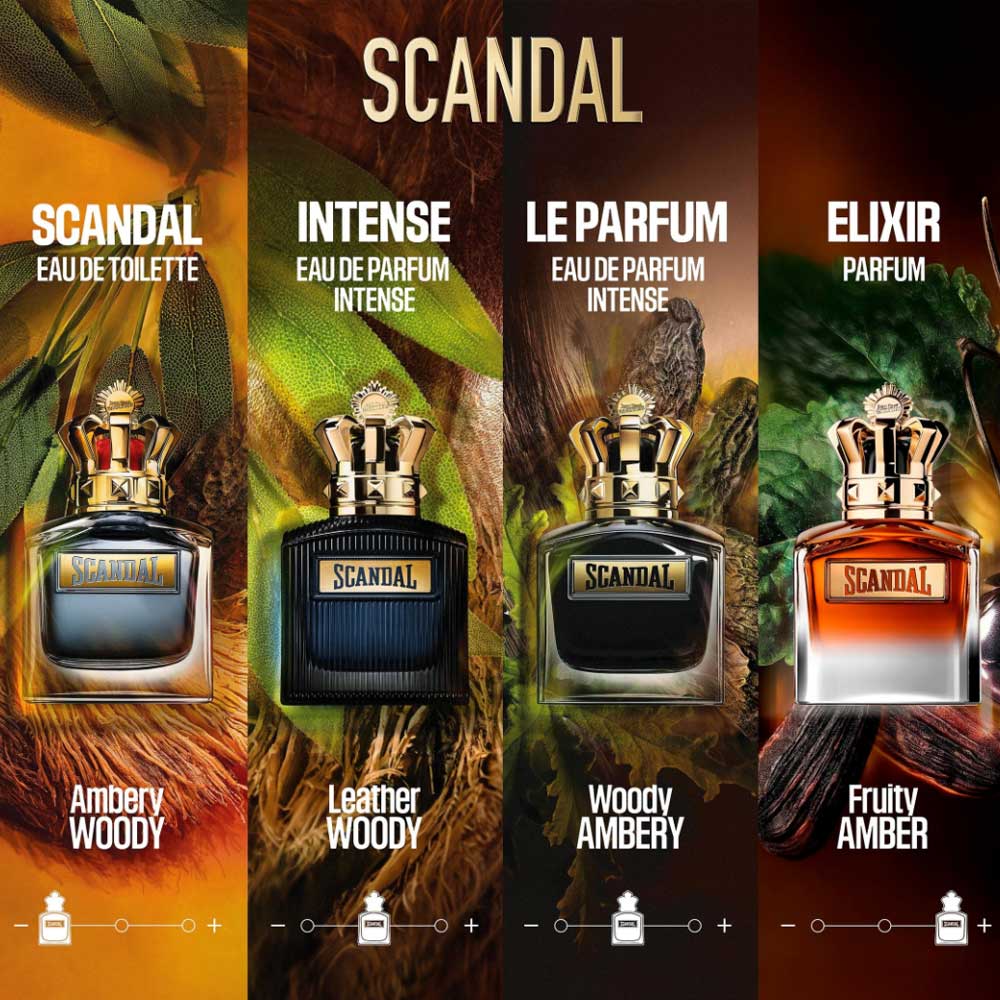 Scandal Elixir Pour Homme_8435415114028_Jean Paul Gaultier-6