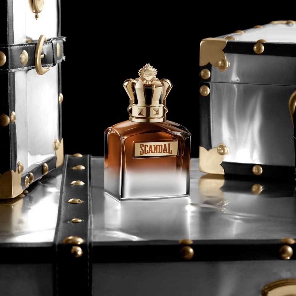 Scandal Elixir Pour Homme_8435415114028_Jean Paul Gaultier-7