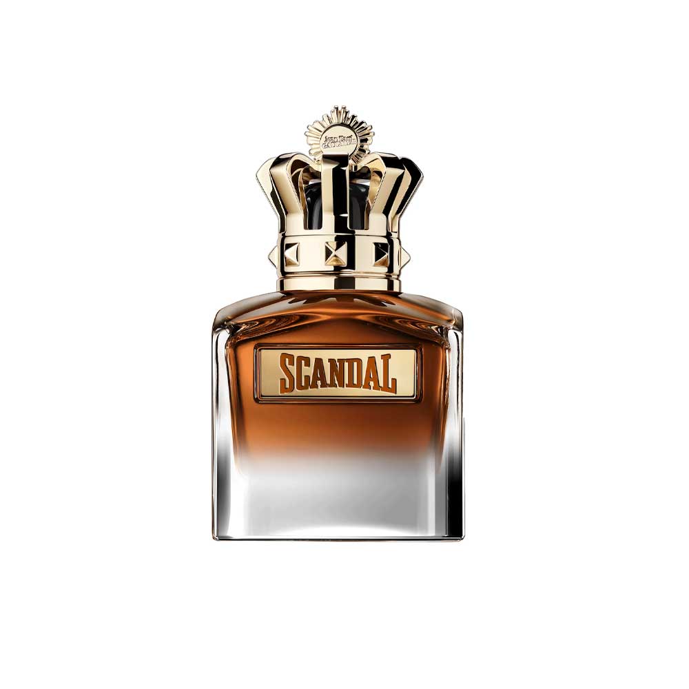 Scandal Elixir Pour Homme_8435415114028_Jean Paul Gaultier