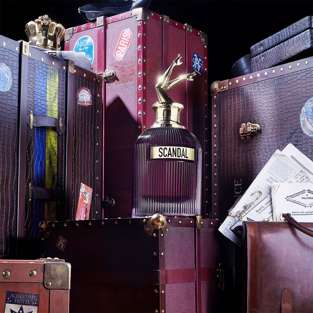 Scandal Intense Eau de Parfum Intenso_8435415102681_Jean Paul Gaultier-6