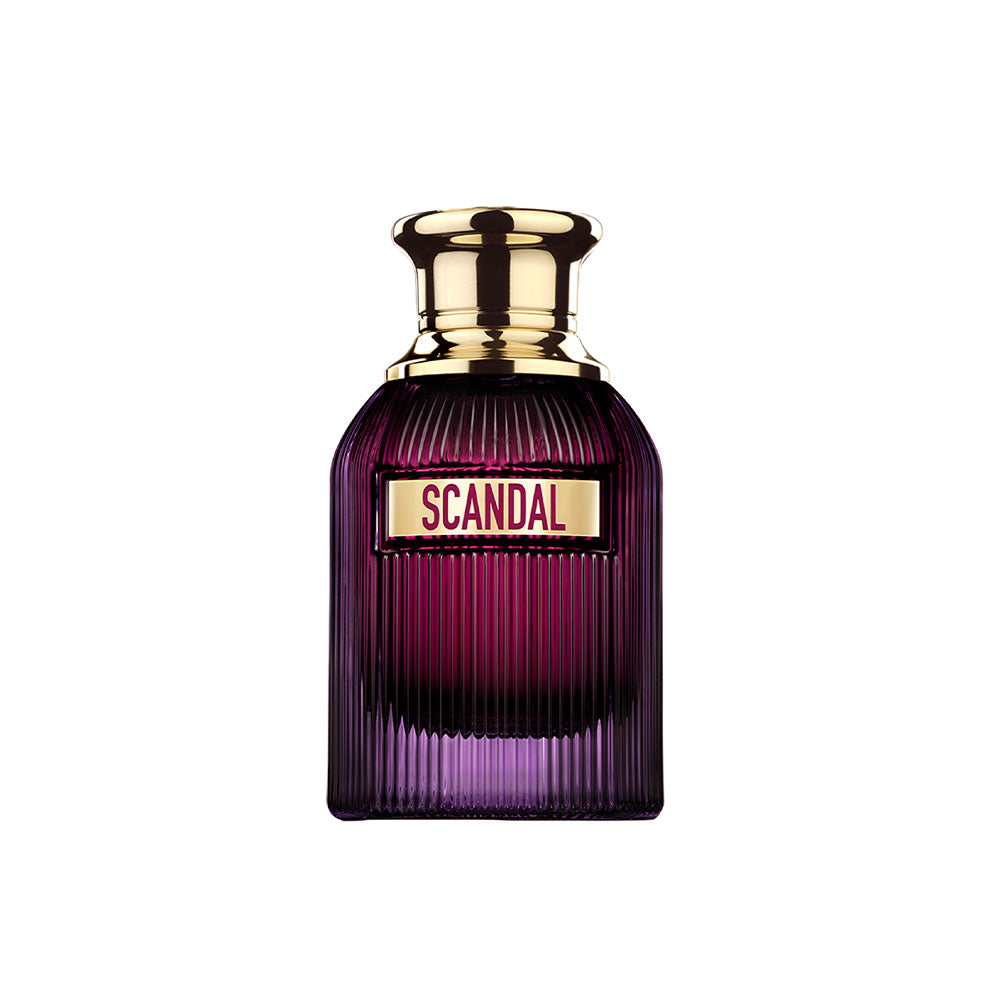 Scandal Intense Eau de Parfum Intenso_8435415102681_Jean Paul Gaultier