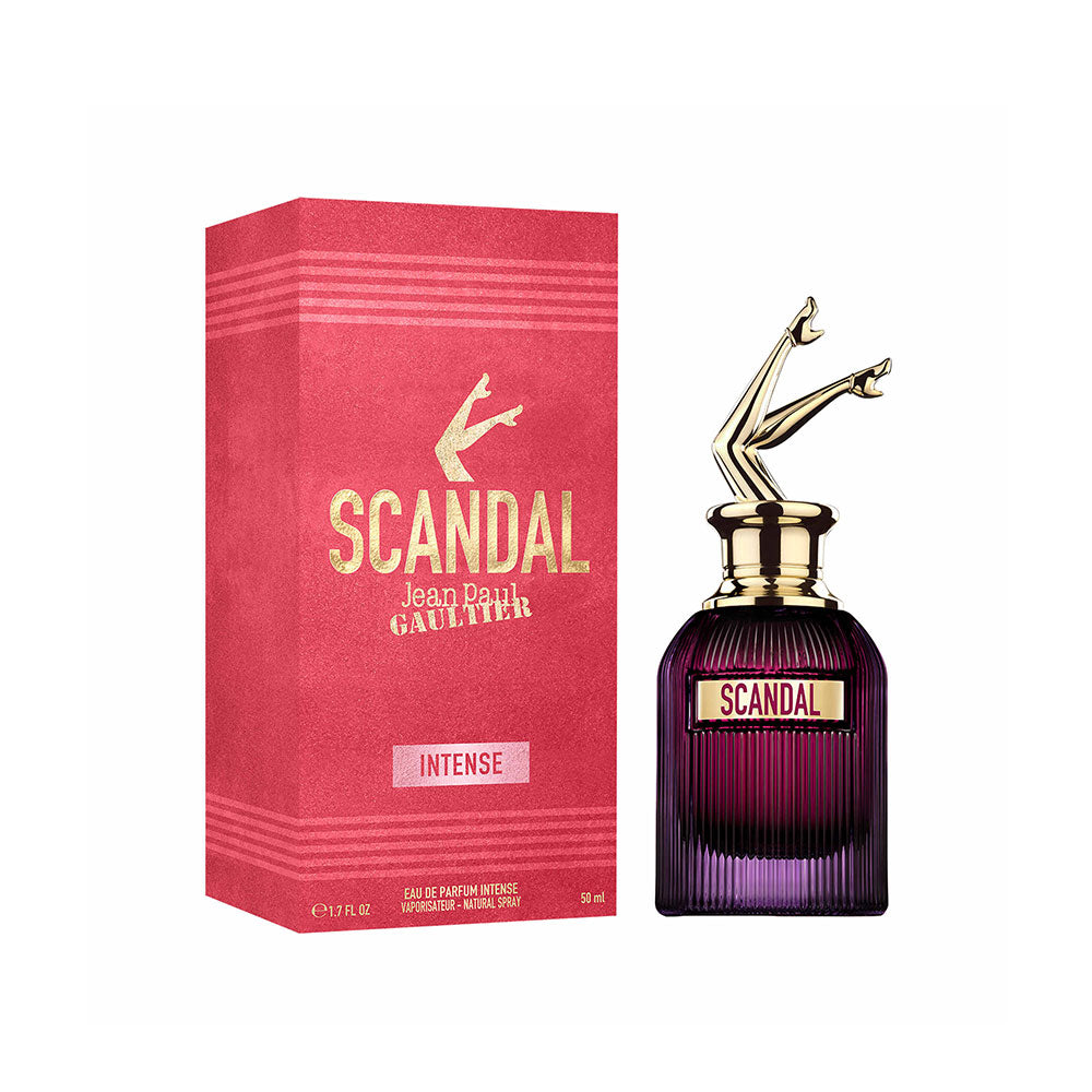 Scandal Intense Eau de Parfum Intenso_8435415102698_Jean Paul Gaultier-2