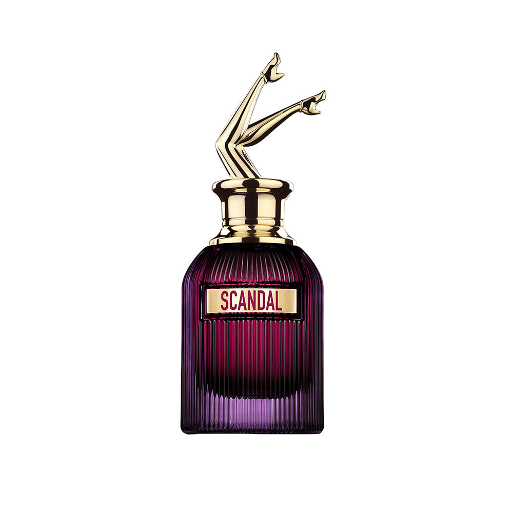 Scandal Intense Eau de Parfum Intenso_8435415102698_Jean Paul Gaultier