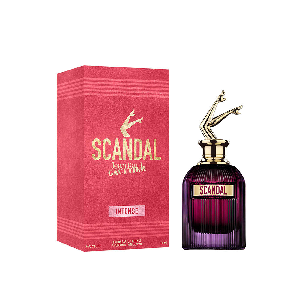 Scandal Intense Eau de Parfum Intenso_8435415102704_Jean Paul Gaultier-2