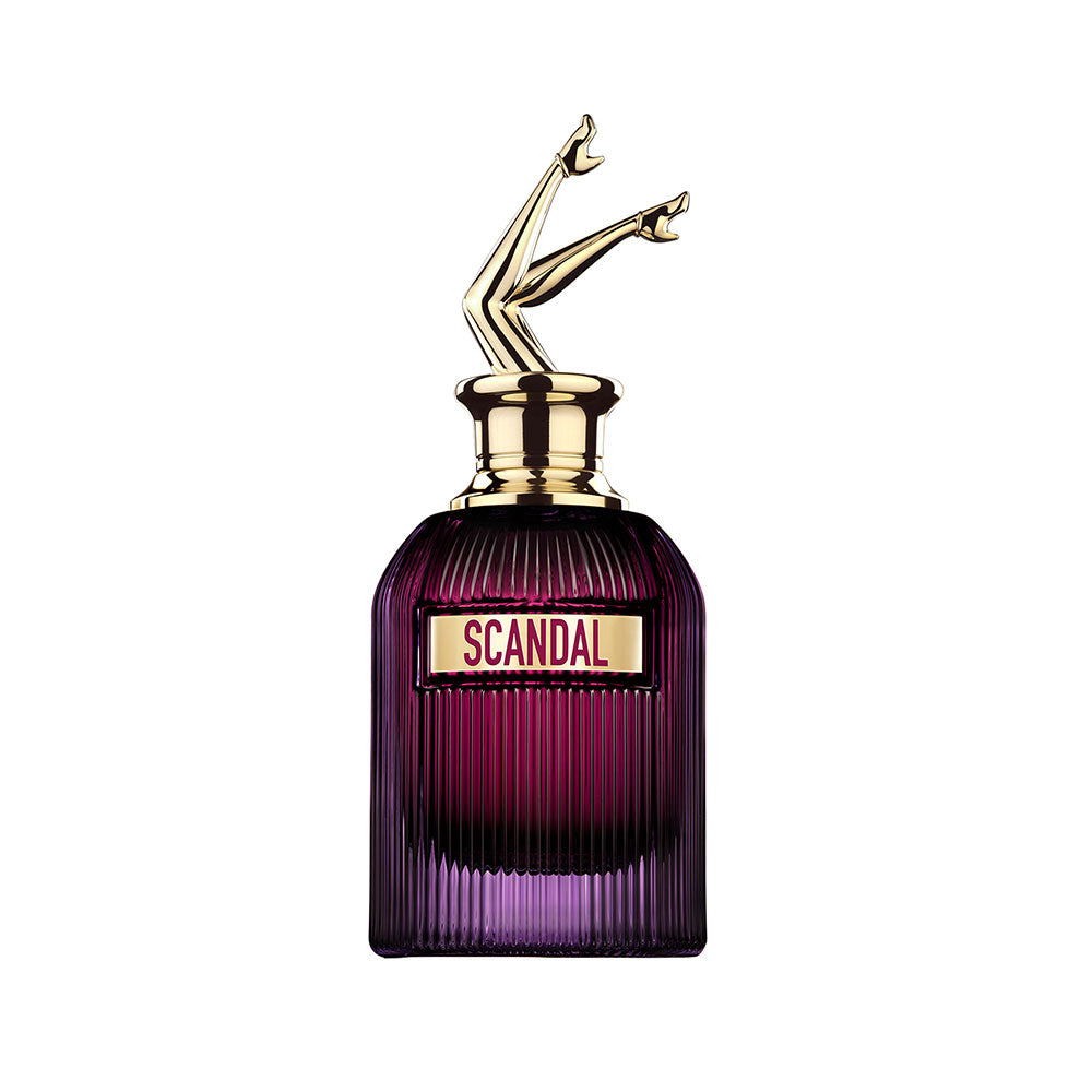 Scandal Intense Eau de Parfum Intenso_8435415102704_Jean Paul Gaultier